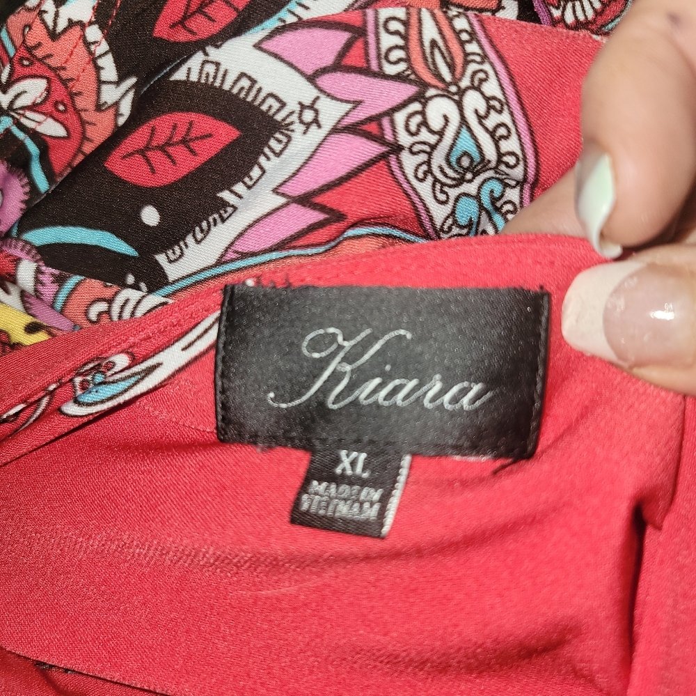 Worn once cute dress